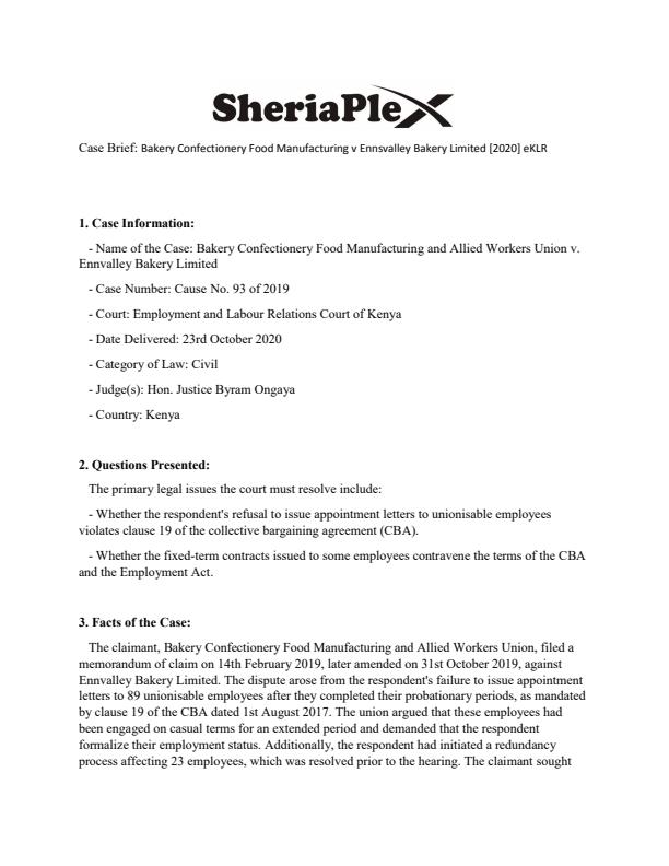 Bakery-Confectionery-Food-Manufacturing-v-Ennsvalley-Bakery-Limited-[2020]-eKLR-Case-Summary_2520_0.jpg